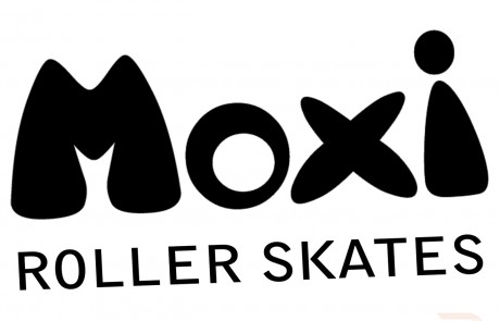 Moxi Roller Skates