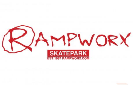 Rampworx