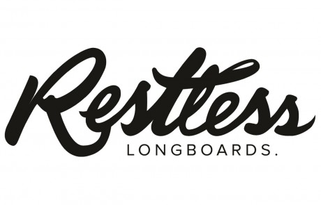 Restless Longboards