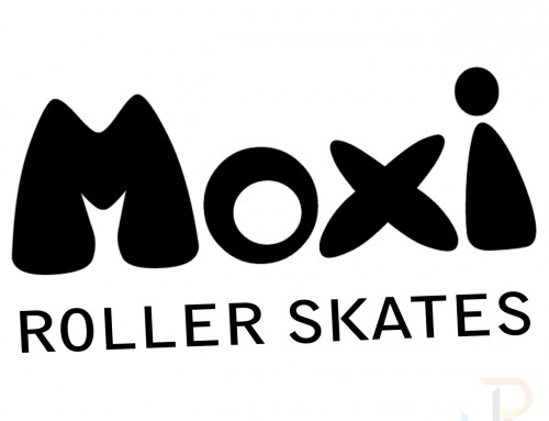 Moxi Roller Skates