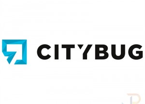CityBug Electric Scooters
