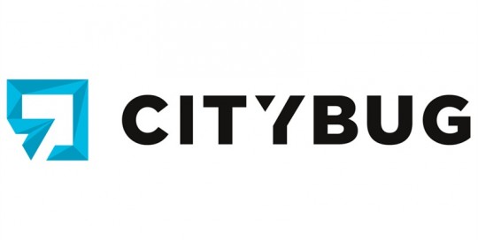 CityBug Electric Scooters
