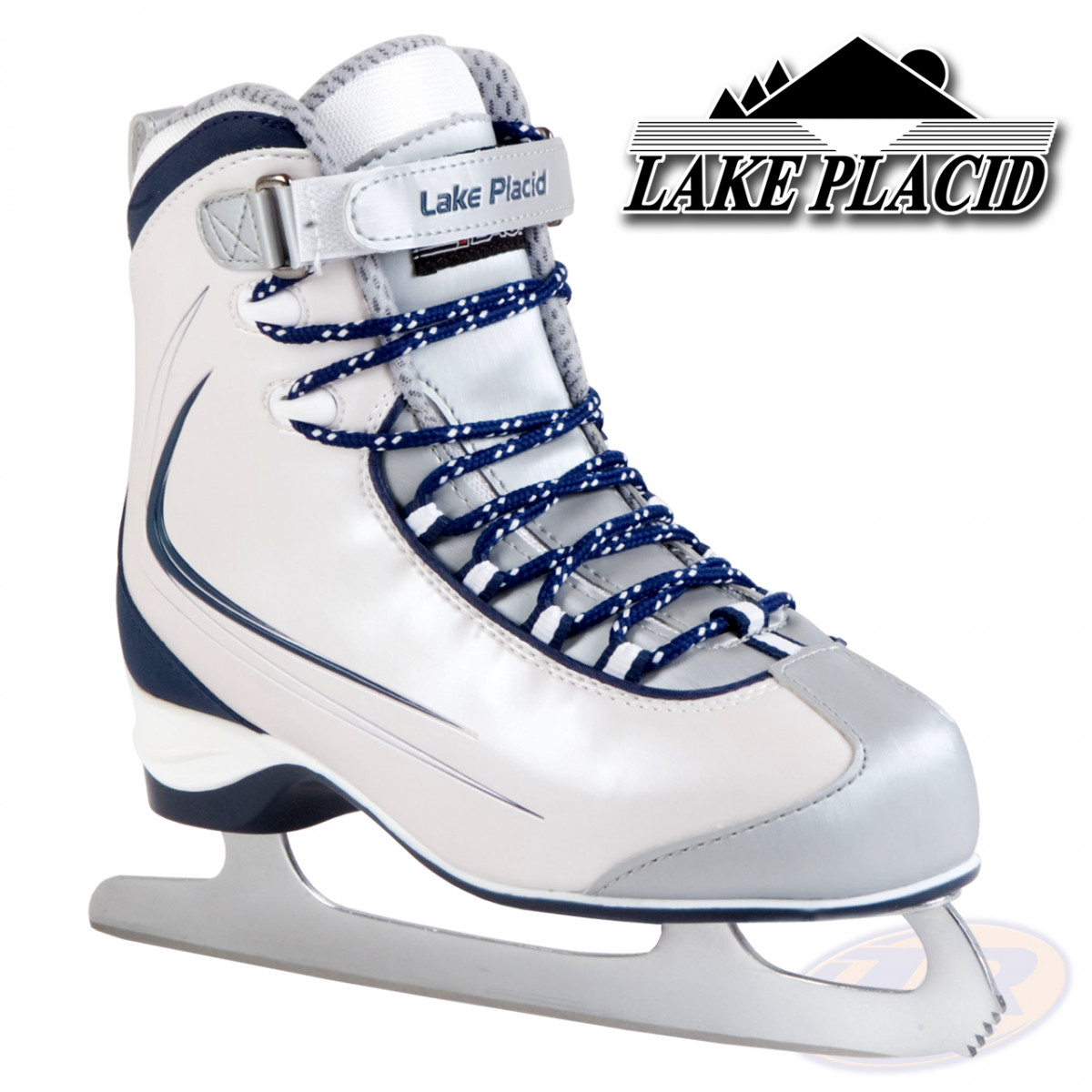Lake Placid Ice Skates J & R Sports Distribution UK