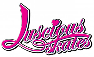 Luscious Logo