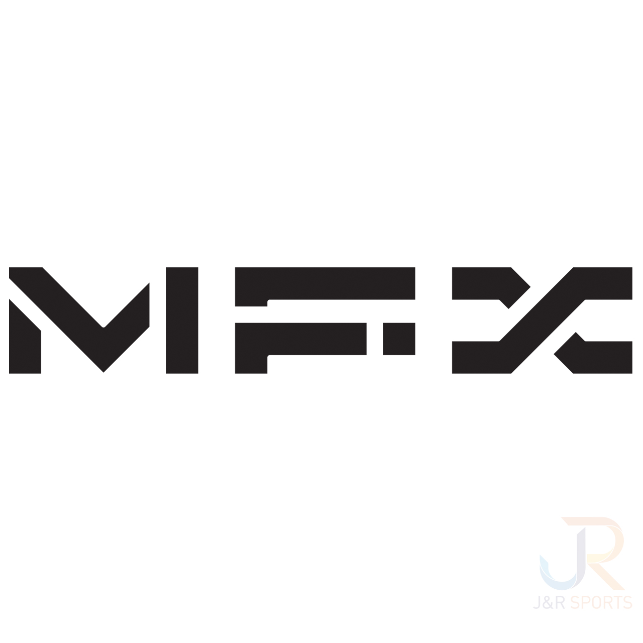 Mfx MFX