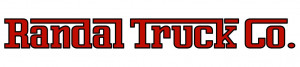 Randal Trucks Logo